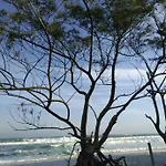 Casa Frente Mar