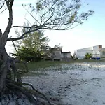 Casa Frente Mar