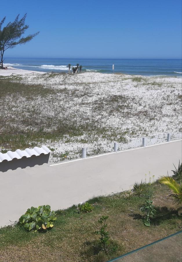 Casa Frente Mar Holiday home