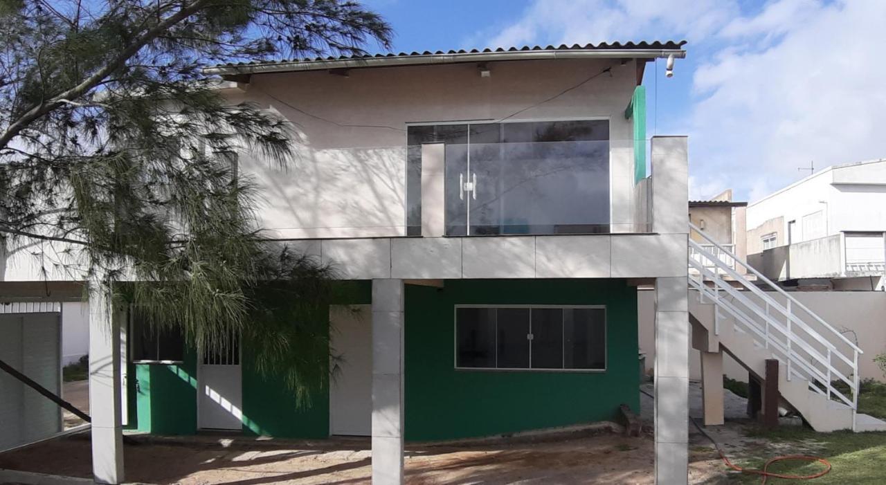 Holiday home Casa Frente Mar *